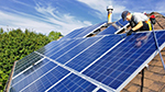 Pourquoi faire confiance à Photovoltaïque Solaire pour vos installations photovoltaïques à Villetelle ?